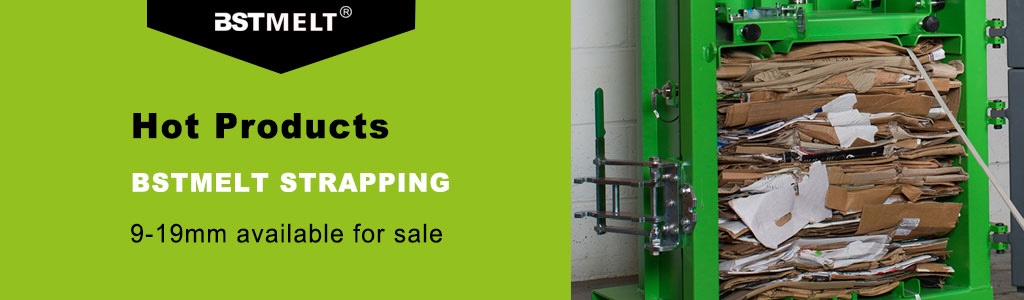 Buy your Polyster Bale Press Strapping online from BSTSTRAP.jpg