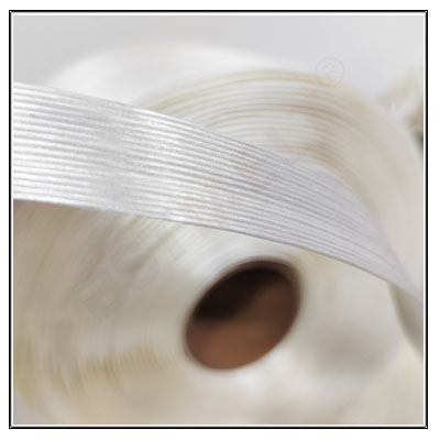 13mm Baling Tape.jpg