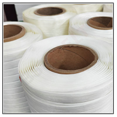 Baling Tape 13mm.jpg