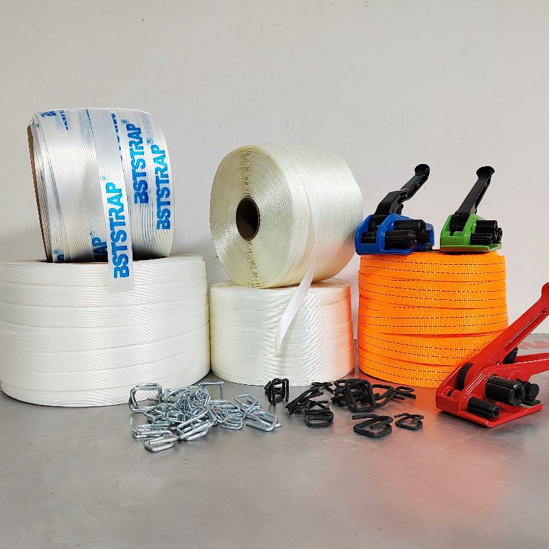 Baling Tape 13mm.jpg